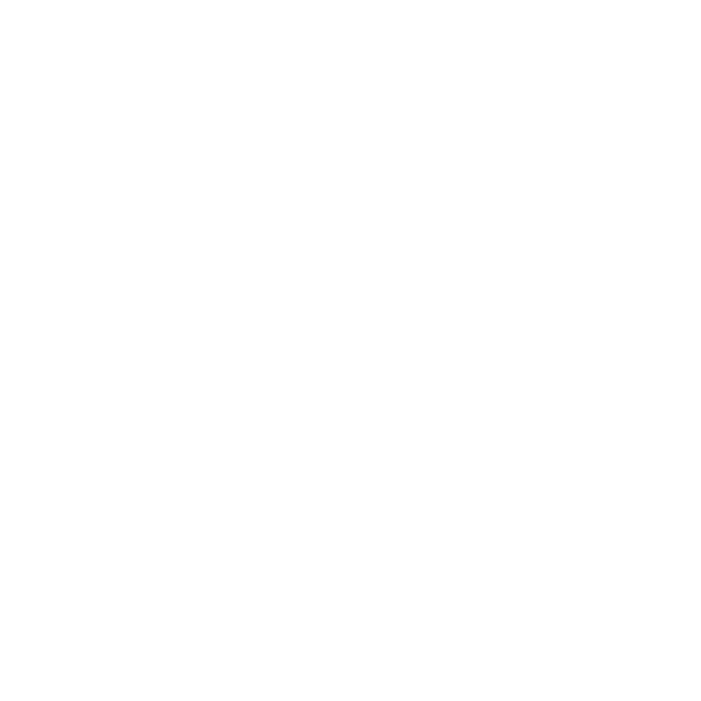 Peppard Design