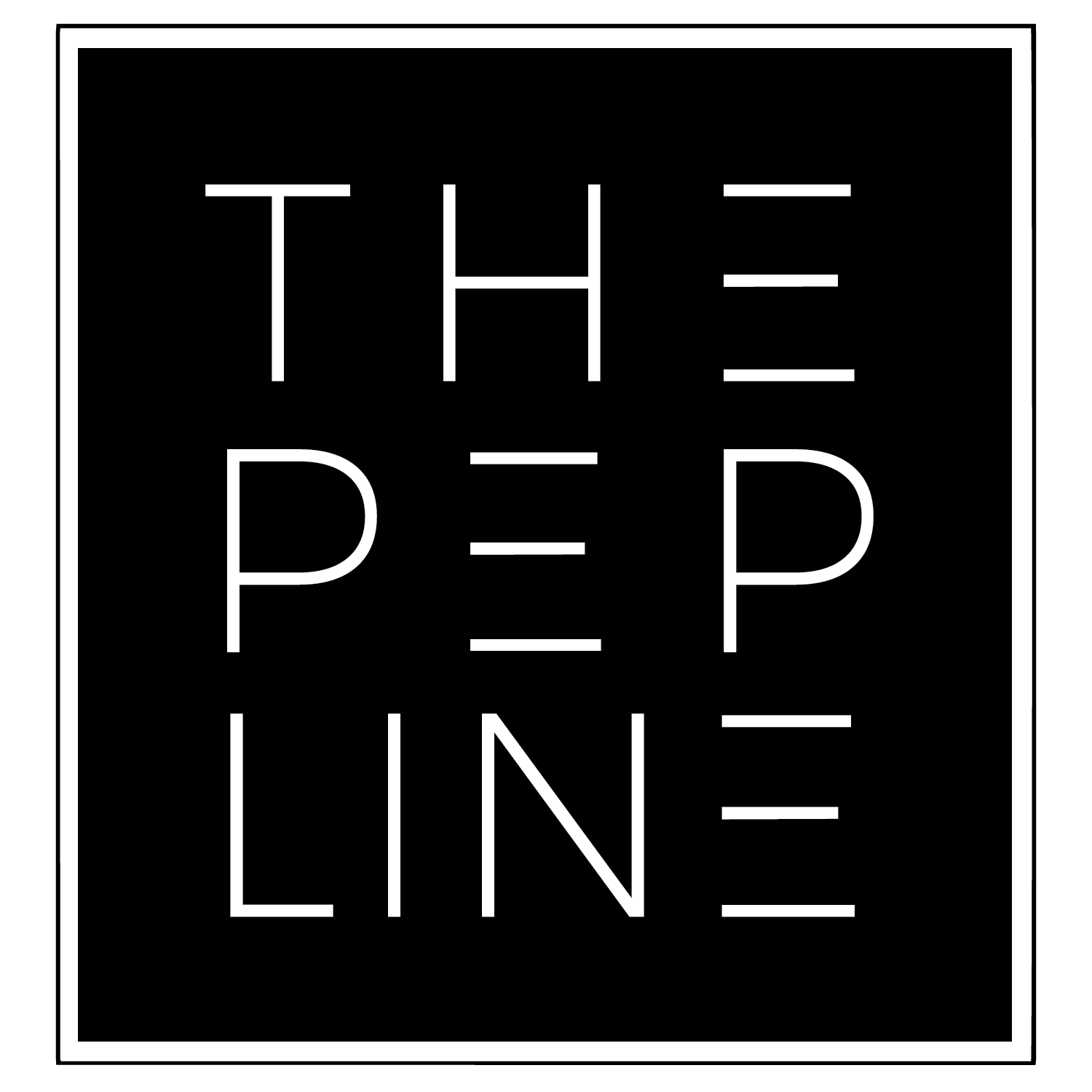 ThePepLine_Logo_Black-01